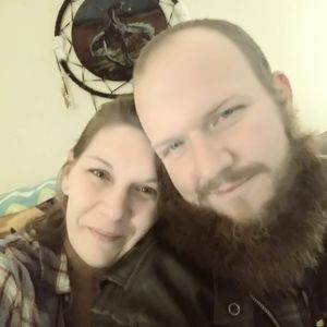 Meet your Posher, Alicia marie